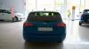 Ford Focus fam. 1.5 ECOBOOST 110KW ST-LINE 5P