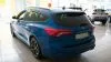 Ford Focus fam. 1.5 ECOBOOST 110KW ST-LINE 5P