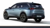 Peugeot 5008 Hybrid 1.2 107KW Allure eDCS6