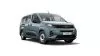 Opel Combo XL N1 110 CV 1.2T