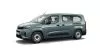 Opel Combo XL N1 110 CV 1.2T