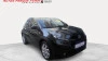 Toyota Aygo X Cross 1.0 VVT-I 72CV Play Toyota Aygo X Cross 1.0 VVT-I 72CV Play