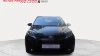 Toyota Aygo X Cross 1.0 VVT-I 72CV Play Toyota Aygo X Cross 1.0 VVT-I 72CV Play