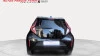 Toyota Aygo X Cross 1.0 VVT-I 72CV Play Toyota Aygo X Cross 1.0 VVT-I 72CV Play