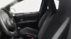 Toyota Aygo X Cross 1.0 VVT-I 72CV Play Toyota Aygo X Cross 1.0 VVT-I 72CV Play