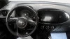 Toyota Aygo X Cross 1.0 VVT-I 72CV Play Toyota Aygo X Cross 1.0 VVT-I 72CV Play