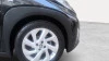 Toyota Aygo X Cross 1.0 VVT-I 72CV Play Toyota Aygo X Cross 1.0 VVT-I 72CV Play