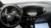 Toyota Aygo X Cross 1.0 VVT-I 72CV Play Toyota Aygo X Cross 1.0 VVT-I 72CV Play