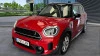 MINI Countryman Cooper S E ALL4