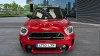 MINI Countryman Cooper S E ALL4