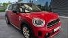 MINI Countryman Cooper S E ALL4