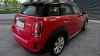 MINI Countryman Cooper S E ALL4