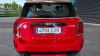 MINI Countryman Cooper S E ALL4