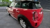 MINI Countryman Cooper S E ALL4