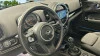 MINI Countryman Cooper S E ALL4