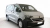 Volkswagen Caravelle 2.0 TDI 110KW PREMIUM 150 5P 8 PLAZAS