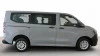 Volkswagen Caravelle 2.0 TDI 110KW PREMIUM 150 5P 8 PLAZAS