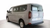 Volkswagen Caravelle 2.0 TDI 110KW PREMIUM 150 5P 8 PLAZAS