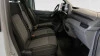 Volkswagen Caravelle 2.0 TDI 110KW PREMIUM 150 5P 8 PLAZAS
