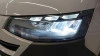 Volkswagen Caravelle 2.0 TDI 110KW PREMIUM 150 5P 8 PLAZAS