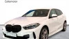 BMW Serie 1 118d Business 110 kW (150 CV)