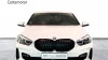 BMW Serie 1 118d Business 110 kW (150 CV)