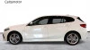 BMW Serie 1 118d Business 110 kW (150 CV)