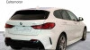 BMW Serie 1 118d Business 110 kW (150 CV)