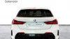 BMW Serie 1 118d Business 110 kW (150 CV)