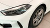 BMW Serie 1 118d Business 110 kW (150 CV)