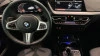 BMW Serie 1 118d Business 110 kW (150 CV)