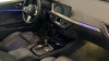 BMW Serie 1 118d Business 110 kW (150 CV)