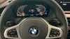 BMW Serie 1 118d Business 110 kW (150 CV)