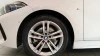 BMW Serie 1 118d Business 110 kW (150 CV)