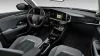 Opel Mokka Edition Hybrid 1.2 136CV