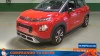 Citroën C3 Aircross PureTech 110 SANDS Feel 81 kW (110 CV) Citroën C3 Aircross PureTech 110 SANDS Feel 81 kW (110 CV)