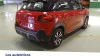 Citroën C3 Aircross PureTech 110 SANDS Feel 81 kW (110 CV) Citroën C3 Aircross PureTech 110 SANDS Feel 81 kW (110 CV)