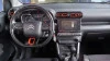 Citroën C3 Aircross PureTech 110 SANDS Feel 81 kW (110 CV) Citroën C3 Aircross PureTech 110 SANDS Feel 81 kW (110 CV)