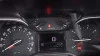 Citroën C3 Aircross PureTech 110 SANDS Feel 81 kW (110 CV) Citroën C3 Aircross PureTech 110 SANDS Feel 81 kW (110 CV)