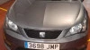Seat Ibiza 1.2 TSI 90cv Reference Seat Ibiza 1.2 TSI 90cv Reference