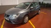 Seat Ibiza 1.2 TSI 90cv Reference Seat Ibiza 1.2 TSI 90cv Reference