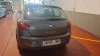 Seat Ibiza 1.2 TSI 90cv Reference Seat Ibiza 1.2 TSI 90cv Reference