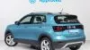 Volkswagen T-Cross Sport 1.0 TSI 81kW (110CV) DSG