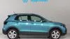 Volkswagen T-Cross Sport 1.0 TSI 81kW (110CV) DSG