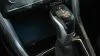 Volkswagen T-Cross Sport 1.0 TSI 81kW (110CV) DSG