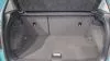 Volkswagen T-Cross Sport 1.0 TSI 81kW (110CV) DSG