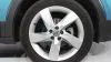 Volkswagen T-Cross Sport 1.0 TSI 81kW (110CV) DSG