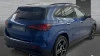 Mercedes-Benz GLA 200 D