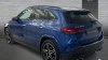 Mercedes-Benz GLA 200 D