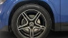 Mercedes-Benz GLA 200 D